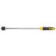 DEWALT NYOMATÉKKULCS (1/2