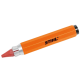 STIHL KRÉTATARTÓ (11-12cm KRÉTÁHOZ)(00008811602)                      