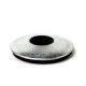 GUMIS ALÁTÉT EPDM HORG. 5,5X19 /DB