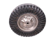 TALICSKAKERÉK TÖMÖR (2222)