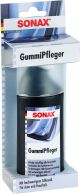 SONAX GUMIÁPOLÓ PASZTA (100ml)(30340000)