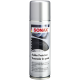 SONAX GUMIÁPOLÓ SPRAY (300ml)(30340200)