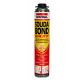 SOUDAL RAGASZTÓHAB SOUDABOND EASY PISZTOLYOS (750ml)(123126)