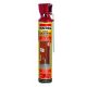 SOUDAL RAGASZTÓHAB SOUDATHERM PISZTOLYOS (750ml)(120405)