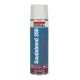 SOUDAL SOUDABOND 280 POWER RAGASZTÓ SPRAY (500ML)