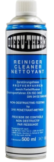 DIFFUTHERM REPEDÉSVIZSGÁLÓ SPRAY (500ml)(500704300)