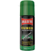 BALLISTOL GUNEX SPECIÁLIS FEGYVEROLAJ (50ml)(5002215)