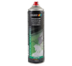 MOTIP FESTÉK ELTÁVOLÍTÓ SPRAY (500ml)(90410)