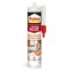 PATTEX UNIVERZÁLIS SZILIKON BARNA (280ml)(106553)