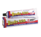 TOTAL LUX BODY 920 GUMI ÉS FÉMRAGASZTÓ (100g)