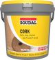 SOUDAL 22A PARAFA RAGASZTÓ (5kg)