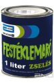 ZSELÉS FESTÉKLEMARÓ (1L)