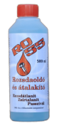 RO-75 ROZSDAOLDÓ (0,5L)