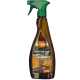 SADOLIN KERTI BÚTOR ÁPOLÓ SPRAY (0,5L)