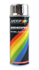 MOTIP KRÓM SPRAY (400ml)(4060)