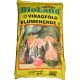 BIOLAND ÁLTALÁNOS VIRÁGFÖLD (10L)