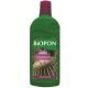 BIOPON TÁPOLDAT KAKTUSZ (500ml)