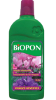 BIOPON TÁPOLDAT CSEREPES NÖVÉNYEK (1L)