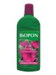 BIOPON TÁPOLDAT PETÚNIA (500ml)