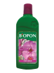 BIOPON TÁPOLDAT ORCHIDEA (500ml)