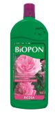 BIOPON TÁPOLDAT RÓZSA (500ml)