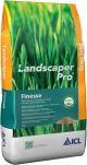 ICL LANDSCAPER PRO FŰMAG PÁZSIT (5kg)(70570)