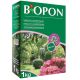 BIOPON MŰTRÁGYA UNIVERZÁLIS (1kg)