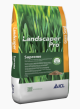 ICL LANDSCAPER PRO FŰMAG SUPREME (5kg)(70576)