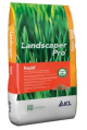 ICL LANDSCAPER PRO FŰMAG RAPID (5kg)(70578)