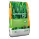 ICL LANDSCAPER PRO FŰMAG SPORT (10kg)(70582)