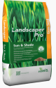 ICL LANDSCAPER PRO FŰMAG ÁRNYÉKTŰRŐ (10kg)(70584)