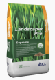 ICL LANDSCAPER PRO FŰMAG SUPREME (10kg)(70586)