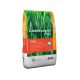 ICL LANDSCAPER PRO FŰMAG RAPID (10kg)(70588)