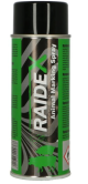 RAIDEX ÁLLATJELÖLŐ SPRAY ZÖLD (400ml)(58030214)