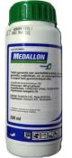 MEDALLON PREMIUM GYOMÍRTÓSZER (200ml)