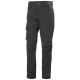 HELLY HANSEN KENSINGTON MUNKANADRÁG (48)(FEKETE)(77574-990)