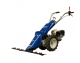 AGT 3SP ALTERNÁLÓ KASZA (117cm)(HONDA)(20-AGT3GP160-117SP)