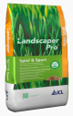 ICL LANDSCAPER PRO FŰMAG SPORT (5kg)(70572)