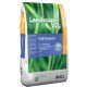 ICL LANDSCAPER PRO FŰMAG FULL SEASON(15kg)(70514)