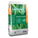 ICL LANDSCAPER PRO FŰMAG SPRING & SUMMER (15kg)(70496) 