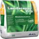 ICL LANDSCAPER PRO FŰMAG MAINTEANCE (15kg)(70504) 