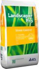 ICL LANDSCAPER PRO STRESS CONTROL MŰTRÁGYA (15kg)(70510)