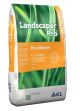 ICL LANDSCAPER PRO PRE-WINTER MŰTRÁGYA (15kg)(70506)