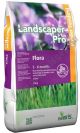 ICL LANDSCAPER PRO FLORA MŰTRÁGYA (15kg)(70512)