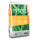 ICL LANDSCAPER PRO AUTUMN & WINTER (15kg)(70498)