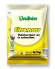 UNIKÉN CITROMSAV (100g)(001414)