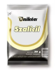 UNIKÉN SZALICIL (20g)(005160)