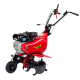 EUROSYSTEM BENZINES KAPÁLÓGÉP EURO EVO 5 RM S/R BRIGGS&STRATTON (946450000)