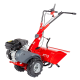 EUROSYSTEM BENZINES TALAJMARÓ RTT3 BRIGGS&STRATTON CR950 (985000100)