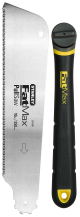 STANLEY FATMAX JAPÁN HÚZÓFŰRÉSZ (17TPI)(270mm)(0-20-500)